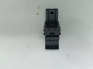 5K0959855 Кнопка стеклоподъёмника Volkswagen Touareg 2 Арт 2-881912, вид 7