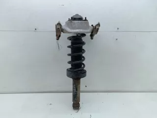 7P6513029 Амортизатор Volkswagen Touareg 2 Арт 2-881944, вид 2