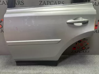 6700442180 Дверь задняя левая Toyota Rav 4 4 Арт 2-882001, вид 4