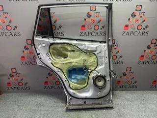 6700442180 Дверь задняя левая Toyota Rav 4 4 Арт 2-882001, вид 5