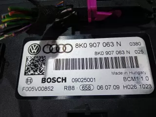 8K0907063BE Блок управления (другие) Audi A4 B8 Арт 2-882016, вид 4