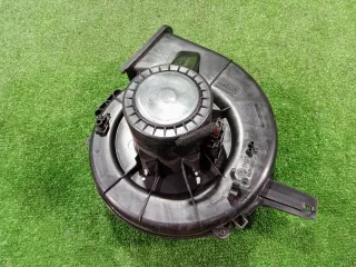 6R2819015 Моторчик печки Audi A1 Арт 2-882033, вид 3