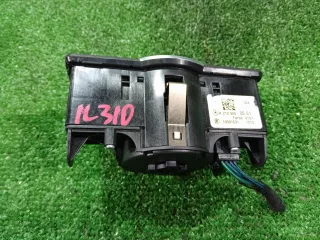 A2129050551 Переключатель света Mercedes B W246 Арт 2-882083, вид 3
