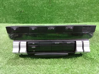 95565310308 Блок управления печки/климат-контроля Porsche Cayenne 959 Арт 2-882115, вид 2
