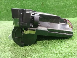95565310308 Блок управления печки/климат-контроля Porsche Cayenne 959 Арт 2-882115, вид 3