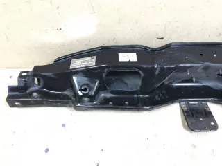 1379472080 Рамка радиатора Peugeot Boxer 1 Арт 2-882178, вид 2