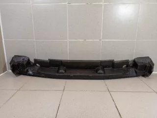 5261148181 Наполнитель переднего бампера Lexus RX 3 Арт 2-882387, вид 1