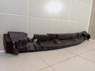 5261148181 Наполнитель переднего бампера Lexus RX 3 Арт 2-882387, вид 4