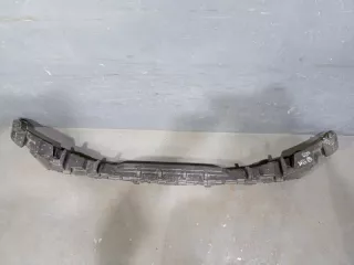A2538859401 Наполнитель переднего бампера Mercedes GLC X253 Арт 2-882389, вид 1