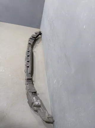 A2538859401 Наполнитель переднего бампера Mercedes GLC X253 Арт 2-882389, вид 4