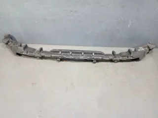 A2538859401 Наполнитель переднего бампера Mercedes GLC X253 Арт 2-882389, вид 6
