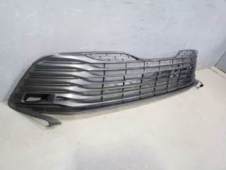 5310233160 Решетка радиатора Toyota Camry XV30 Арт 2-882415, вид 3