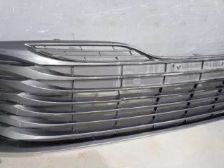 5310233160 Решетка радиатора Toyota Camry XV30 Арт 2-882415, вид 4