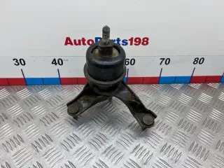1236231040 Подушка крепления двигателя Toyota Camry XV30 Арт 2-882433, вид 1