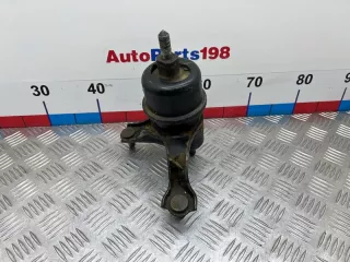 1236231040 Подушка крепления двигателя Toyota Camry XV30 Арт 2-882433, вид 2
