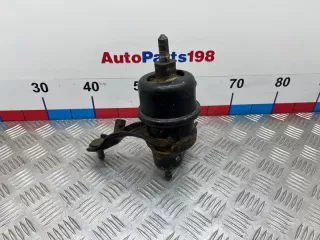 1236231040 Подушка крепления двигателя Toyota Camry XV30 Арт 2-882433, вид 3
