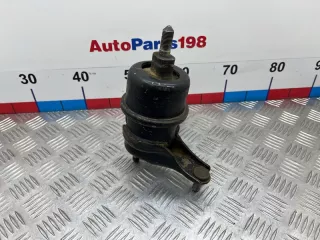 1236231040 Подушка крепления двигателя Toyota Camry XV30 Арт 2-882433, вид 4