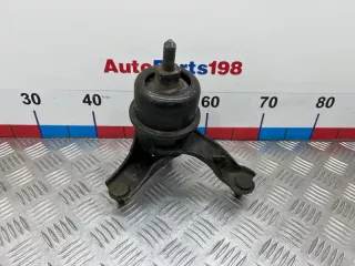1236231040 Подушка крепления двигателя Toyota Camry XV30 Арт 2-882435, вид 1