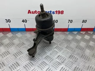 1236231040 Подушка крепления двигателя Toyota Camry XV30 Арт 2-882435, вид 2