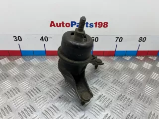 1236231040 Подушка крепления двигателя Toyota Camry XV30 Арт 2-882435, вид 4