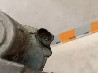 06F133062J Заслонка дроссельная Volkswagen Passat B6 Арт 2-882542, вид 6