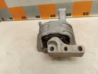 5N0199262G Подушка крепления двигателя Volkswagen Tiguan 1 Арт 2-882559, вид 1