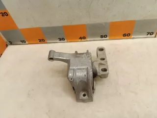 5N0199262G Подушка крепления двигателя Volkswagen Tiguan 1 Арт 2-882559, вид 2