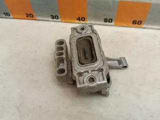 5N0199262G Подушка крепления двигателя Volkswagen Tiguan 1 Арт 2-882559, вид 3