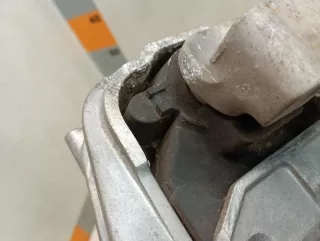5N0199262G Подушка крепления двигателя Volkswagen Tiguan 1 Арт 2-882559, вид 6