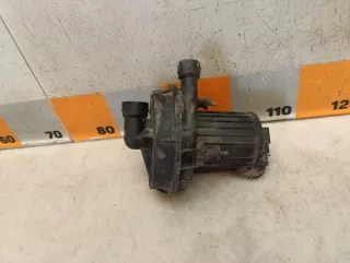 06A131333C Насос воздушный Volkswagen Passat B6 Арт 2-882584, вид 1