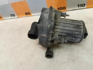06A131333C Насос воздушный Volkswagen Passat B6 Арт 2-882584, вид 2