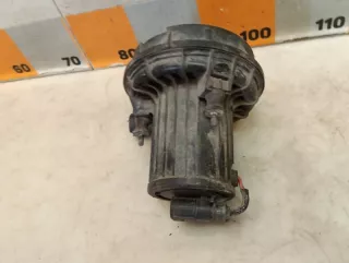 06A131333C Насос воздушный Volkswagen Passat B6 Арт 2-882584, вид 3
