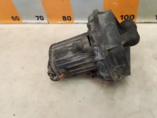 06A131333C Насос воздушный Volkswagen Passat B6 Арт 2-882584, вид 4
