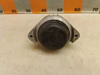 22116768852 Подушка крепления двигателя BMW X1 E84 Арт 2-882598, вид 4
