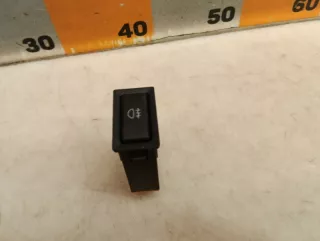 T113732070 Кнопка противотуманных фар Chery Tiggo t11 Арт 2-882619, вид 1
