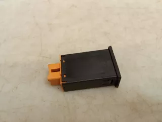 T113732070 Кнопка противотуманных фар Chery Tiggo t11 Арт 2-882619, вид 3