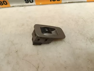 B113746170 Кнопка стеклоподъемника Chery Tiggo t11 Арт 2-882660, вид 4