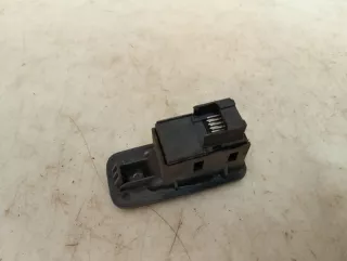 B113746170 Кнопка стеклоподъемника Chery Tiggo t11 Арт 2-882660, вид 6