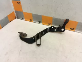 T113504010 Педаль сцепления Chery Tiggo t11 Арт 2-882662, вид 1