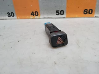 A213718010 Кнопка аварийной сигнализации Vortex Estina I Арт 2-882681, вид 1