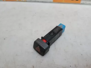 A213718010 Кнопка аварийной сигнализации Vortex Estina I Арт 2-882681, вид 3