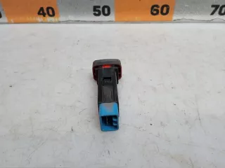 A213718010 Кнопка аварийной сигнализации Vortex Estina I Арт 2-882681, вид 4