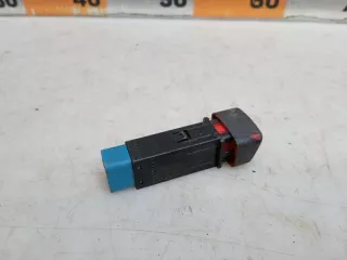 A213718010 Кнопка аварийной сигнализации Vortex Estina I Арт 2-882681, вид 5