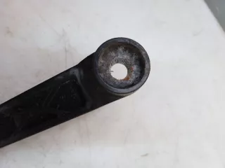 A215205051 Щеткодержатель (поводок стеклоочистителя, дворник) Vortex Estina I Арт 2-882684, вид 6