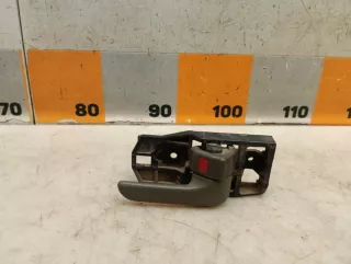 T116105238 Ручка двери внутренняя Chery Tiggo t11 Арт 2-882704, вид 1