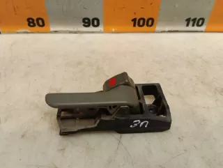 T116105238 Ручка двери внутренняя Chery Tiggo t11 Арт 2-882704, вид 2