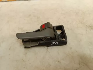 T116105238 Ручка двери внутренняя Chery Tiggo t11 Арт 2-882704, вид 3
