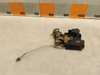 T116105030 Замок двери передней левой Chery Tiggo t11 Арт 2-882745, вид 1