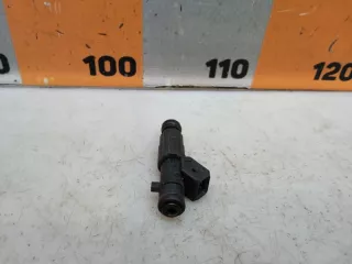 0280156264 Форсунка Vortex Estina I Арт 2-882749, вид 2