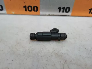 0280156264 Форсунка Vortex Estina I Арт 2-882749, вид 3